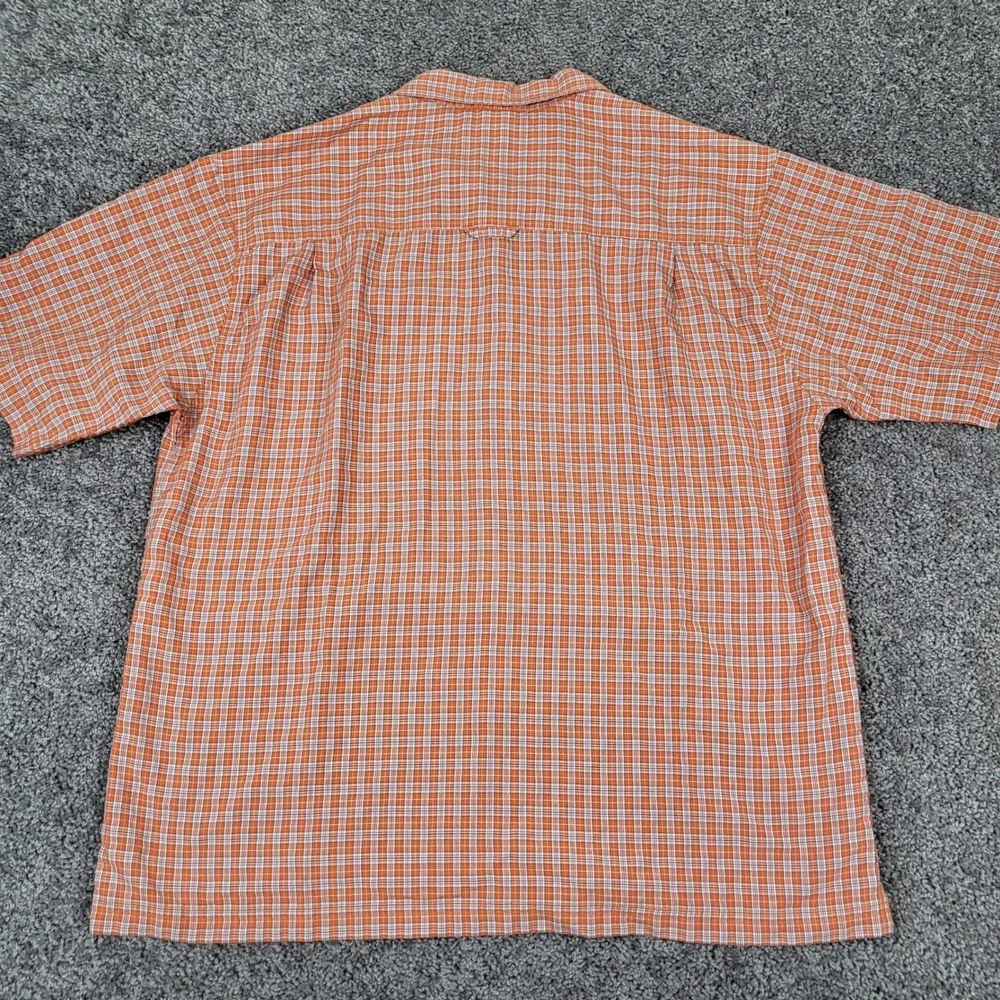The North Face this north